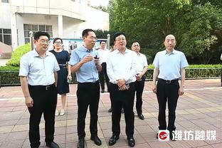 下课！加图索执教马赛法甲胜率31%，本世纪历任主帅第二低