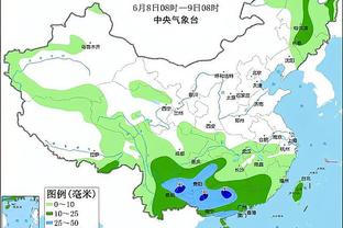 赛季新高31分沦为空砍！努尔基奇晒杜兰特表情包：心情不好